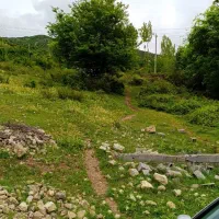 3000متری-باغی