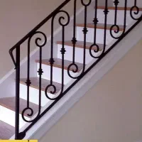 جوشکاری سیار و سازهای فلزی