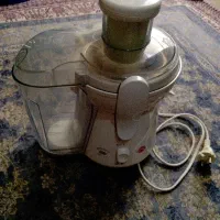 ابمیوه گیری سالم پارس خزر