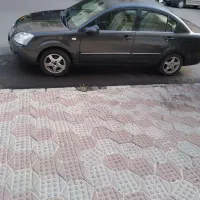 mwm530|خودرو سواری و وانت|قزوین, |دیوار