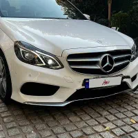 اجاره خودرو بنز
