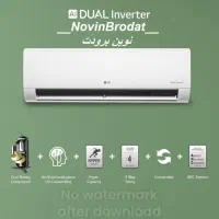 نصب‌‌اسپیلت‌تعمیر‌کولرگازی‌لوله‌کشی‌ساختمان‌مسی