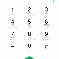 کد ۴ زیر قیمت