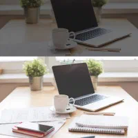 تدریس ریاضی و فیزیک