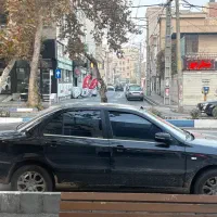 ساختمان-کلنگی-مغازه-دار-170متر-دانشکده-بهشتی
