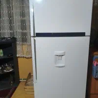 یخچال دیپوینت