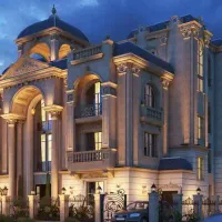 اجاره-اپارتمان-ب-یک-و-ب-3-قابل-تبدیل