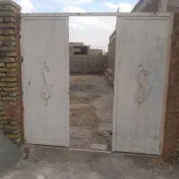 چهاردیواری-درصالح-اباد-ثامن-10با-مجوزچهاردیواری