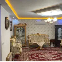 واحد-85-متری-اکباتان-همکف