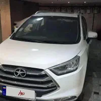جک s3 کم کارکرد