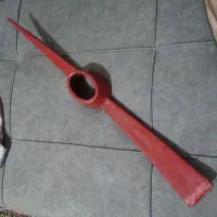 کلنگ