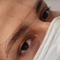 میکرو و تاتو