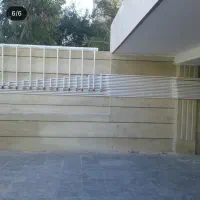 خدمات لوله کشی گاز و اتشنشانی