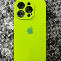 گارد iphone 15 pro|لوازم جانبی موبایل و تبلت|آمل, |دیوار