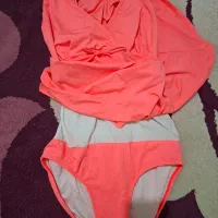 مایو اسپیدو کاملا نو