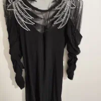 لباس