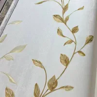 کاغذدیواری چک شش ماه