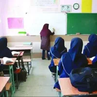 جزوه گامی نو درسنامه تست خط ب خط ب صورت فایل