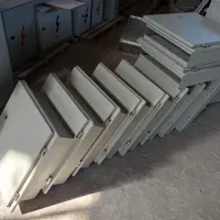 تابلو برق