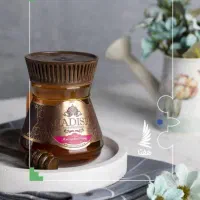 عسل
