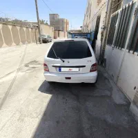 111|خودرو سواری و وانت|کرمان, |دیوار