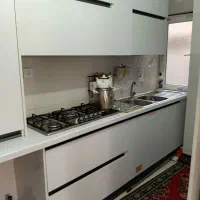 اجازه شهرک فرهنگیان کرج|اجارهٔ آپارتمان|هشتگرد, شهرک فرهنگیان|دیوار