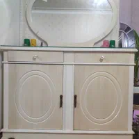کمد کنسول