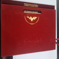 فروش امتیاز پروژه تجاری زاگرس ( 15 متر )