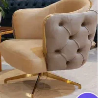 تعمیرات مبل حتی در منزل
