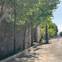 ۴۰۰مترزمین سندتکبرگ+برق+آب دماوندجابان شرایط اقساط