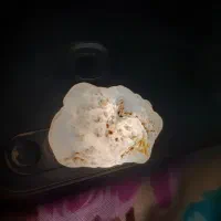 سنگ قیمتی