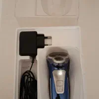 ریش تراش نو ژاپن