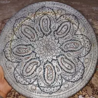 سینی مسی