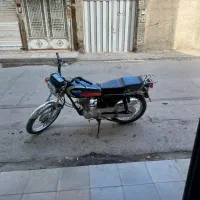 هیرمن مدل ۸۹