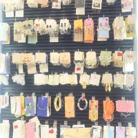 حراج بدلیل جمع آوری