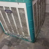 کولرآبی ۵۵۰۰|کولر آبی|اردکان, |دیوار