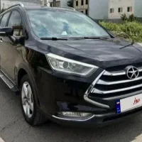 جک s3 بیرنگ