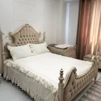 روتختی