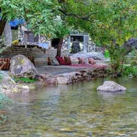 تور یکروزه اخلمد 6شهریور