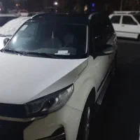 ام وی ام x33 مدل ۱۴۰۱