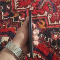سامسونگ a06