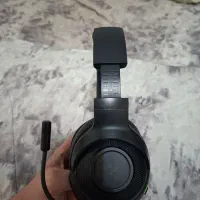 هدست هدفون ریز مدل kraken x v3