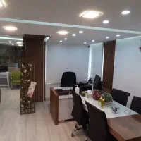 1-200-متر-ویلایی-صیاد-خیابان-ویلا