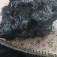 شهاب سنگ