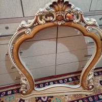 قاب اینه