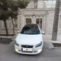 خودرو رانا
