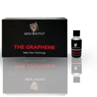 صفرشویی،احیای رنگ رفع آفتاب سوختگی،سرامیک با ۵۰٪تخ