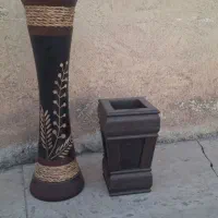 گلدان