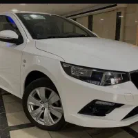 تارا اتومات ال ایکس V4//فول esp/صفر 404 تحویل روز