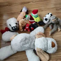 اسباب بازی ، عروسک ، فیگور ، ماشین